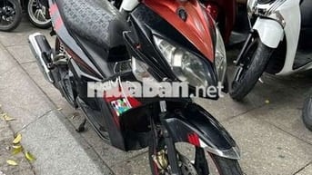 Yamaha Nouvo 4 2011 mới 90% biển số thành phố