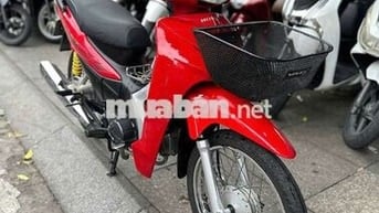 Honda wave A 2019 mới 90% Bstp chính chủ