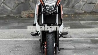 SONIC REPSOL 2019 BSTP CHÍNH CHỦ CÓ GÓP