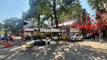 Tập Thể Quân Đội Kim Giang 65m, 2 Ngủ Rộng, Ngõ Ô Tô Tránh Đỗ