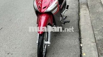 Honda Wave S bstp chính chủ bao chứng giấy xe đẹp