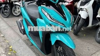 Honda Vario 150 2020 mới 90% biển số 94