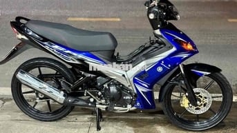 Ex2009 9Chủ Up Côn 2010 62zz UMA