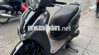 Honda lead smartkey 2019 mới 90% Bstp chính chủ