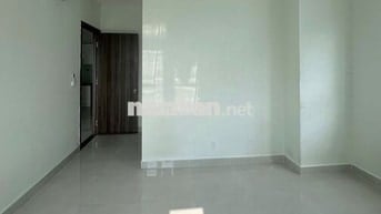 🌟 PASS PHÒNG MASTER – TOPAZ ELITE (Tòa Dragon 2A) – CHỈ NỮ 🌟