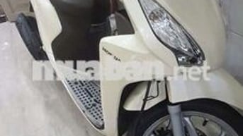 Chính chủ bán xe biển số TP hcm