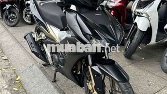 Honda winner x ABS 20 2020 mới 90% Bstp chính chủ