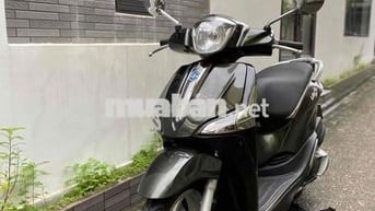 BÁN XE HÃNG PIAGGIO LIBERTY ABS iget