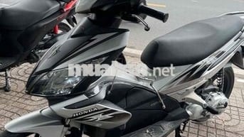 Honda Air Blade 2008 chinh chu