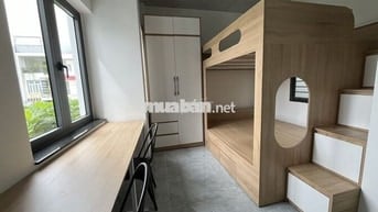 ✨ Căn hộ mới 100% đi vào hoạt động