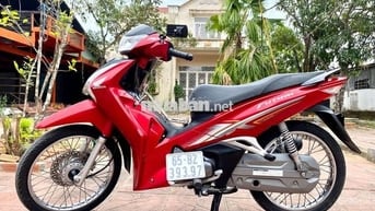 FUTURE 125Fi LED Biển số THẦN TÀI 3939