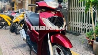 SH150 2006 BSTP - LENG KENG MÁY ÊM - GÓP ĐƯA 0đ