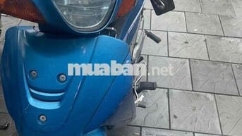 nhà dư xe cần bán