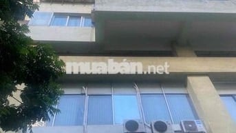 Bán cc Trần Quý kiên .Giá :5,85 tỷ