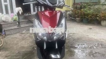 Xe AB nhập Thái bstp chính chủ cần bán