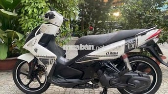 bán xe nouvo 4 đk 2011,bs lâm đồng,bao tranh chấp