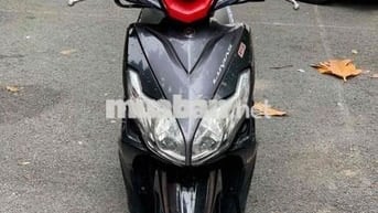 luviaz fi chính chủ máy zin