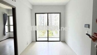 CHO THUÊ CĂN 2PN , ĐỦ NỘI THẤT. CHỈ 6,5 TRIỆU. LH XEM NHÀ THỰC TẾ.