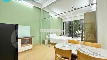 CĂN HỘ 1PN BAN CÔNG 45m2 ĐH CÔNG THƯƠNG AEON MALL TÂN PHÚ SÁT TÂN BÌNH