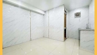 ❌PHÒNG TRỌ CÓ GÁC GẦN NGÃ 4 BÌNH PHƯỚC❌