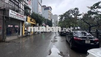 NHÀ PHÚ DIỄN - 4 TẦNG- DÂN XÂY - NGÕ NÔNG - GẦN HỒ - GẦN ĐH TÀI NGUYÊN