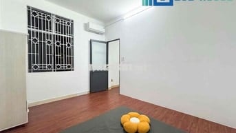 Khai trương dự án, 1PN 2PN 65m2, Nguyễn Sơn Tân Phú