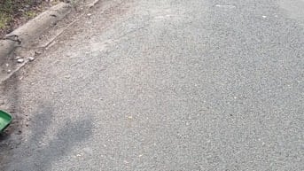 BÁN ĐẤT NỀN DỰ ÁN THẠNH MỸ LỢI THỦ ĐỨC Q,2 CỦ 