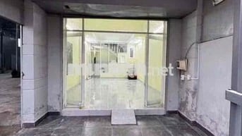 cho thuê 500mv Q12 - Giá: 45tr/th