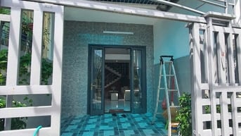 🌟 BÁN NHÀ MÊ LỬNG ĐẸP – FULL NỘI THẤT – HÀ HUY TẬP,THANH KHÊ, ĐÀ NẴNG