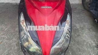 ab 2013 bst khoá lớn