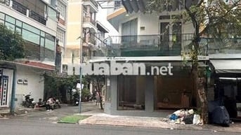 Mặt Tiền Đường Trương Vĩnh Ký , Tân Phú