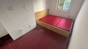 Mặt Phố Thuỵ Khuê – Tây Hồ - 81 M2 – 4 Tầng – MT 7.9 M – Giá 26.6 Tỷ. 