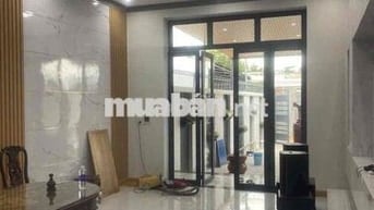 💧Cho thuê nhà mới keng gần Giáo Xứ thuận hoà. Phường Tân Phong ( cũ