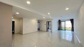 Chỉ 10tr5, Carillon 2, Trịnh Đình Thảo, TP, 115m2, Căn Góc, 2PN, Nhà m