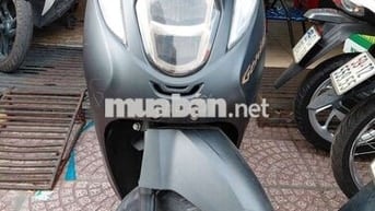 GENIO 110fi ÐK 2022 CHÌA KHÓA BÁN ÐÚNG 26 TRIEU500