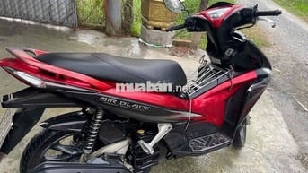 bán xe chính chủ(ko mua giới-ko trả giá