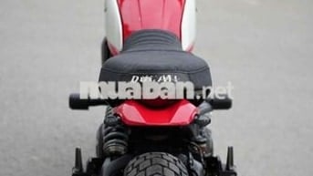 🤐😻 DUCATI SCRAMBLER 800 ABS 2016 CÓ SẴN ĐỒ