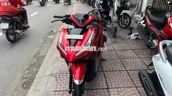 Honda Vario 150 2019 Đỏ