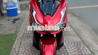 Honda Air Blade 125 2023 bs 59p3-42921