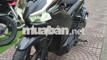 Honda Air Blade 125cc 2022 bs 59v3-62765