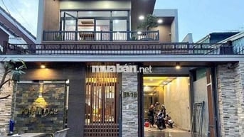 ❌Nhà tâm huyết 1 lầu 1 trệt, P. Tân Phong (nay thuộc phường Tân Triều)