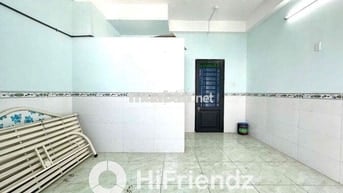 PHÒNG GIÁ RẺ-KÊNH TÂN HOÁ-PHÒNG RỘNG-BAN CÔNG