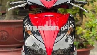 Bán AB đời 2014 ( Hỗ trợ góp bao nợ xấu đưa 8🍠