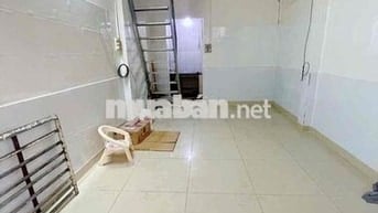 Cho Thuê Nhà Nguyên Căn Chính Chủ Tây Thạnh