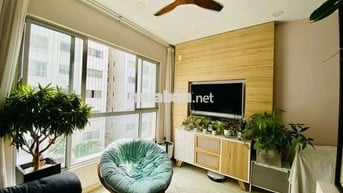 Cho thuê 2PN Celadon Ruby 70m² - Full nội thất - View Công Viên - 12Tr