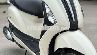 Yamaha Grande 2016 bstp chính chủ zin êm