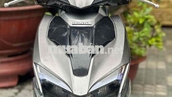 Bán AB 125 đời 2016 ( NỢ XẤU BAO ĐẬU đưa trước 12🍠