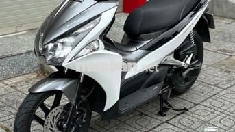 Honda Air Blade Thể thao bstp 9 chủ