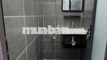 BÁN NHÀ TRUNG TÂM PHÚ THUẬN QUẬN 7,NHÀ MỚI ,ĐẸP,GIÁ  MỀM!