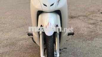 Wave 100cc đời chót 2016 hỗ trợ trả góp,  sang tên